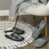 Капці домашні чоловiчi TY2107016