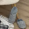Капці домашні чоловiчi TY2107016