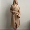 Халат вафля крупна карамель