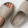 Twins капці піна пляжні та вуличні сірі (=)