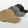 Кепка Бейсболка Варенка бежевий