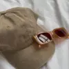 Кепка Бейсболка Варенка бежевий