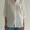 Сорочка муслін плюсик на молочному