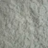 Soft штани вʼязані пухнасті молочні, SALE (з дефектами)